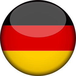 du